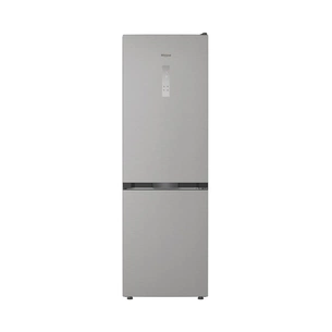 Холодильник Whirlpool WHK26372X5EA3 зображення 1