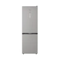Холодильник Whirlpool WHK26372X5EA3 - уменьшенное изображение 1