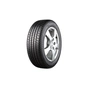 Шина Bridgestone TURANZA T005A 235/40R19 92V (14961335038) - зменшене зображення 1