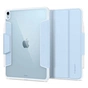 Чохол до планшета Spigen Apple iPad Air 10.9" (2022 / 2020) Ultra Hybrid Pro, Sky Blue (ACS02698) - зменшене зображення 4