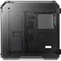 Корпус ThermalTake View 71 TG ARGB Edition (CA-1I7-00F1WN-03) - зменшене зображення 5