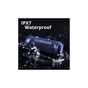 Акустична система Tronsmart T7 Blue (1030837) - зменшене зображення 9