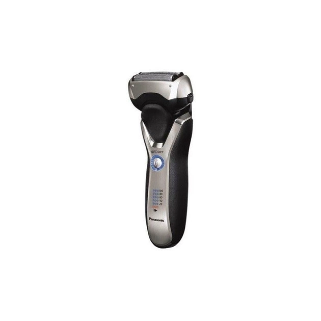Електробритва Panasonic ES-RT77 (ES-RT77-S520) - зображення 1