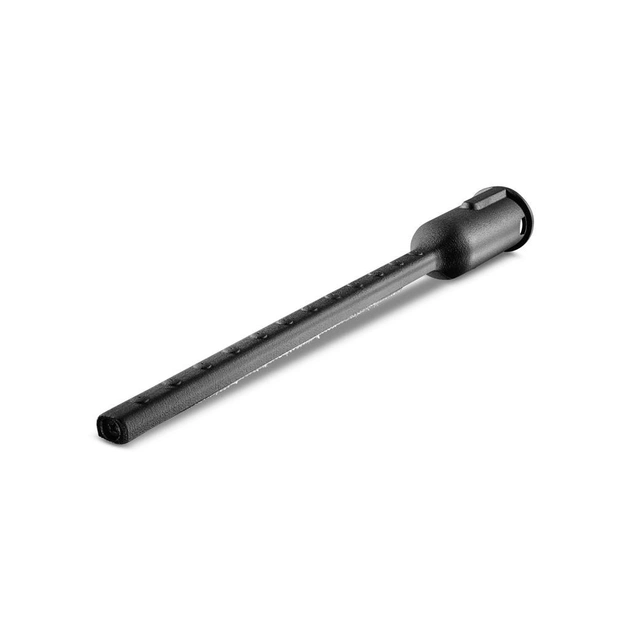 Насадка на пилосос Karcher SC (2.863-233.0) - зображення 1