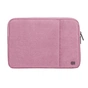 Чохол до ноутбука Armorstandart 13.3" ARM01 Pink (ARM81953) - зменшене зображення 1