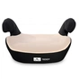 Автокрісло-бустер Lorelli Teddy 15-36 кг nomad beige - зменшене зображення 2