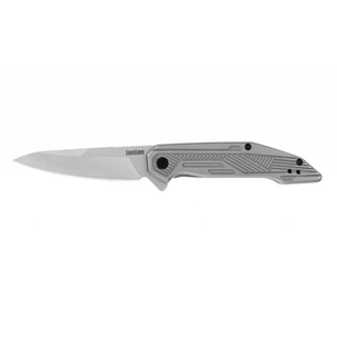 Ніж Kershaw Terran (2080) зображення 1