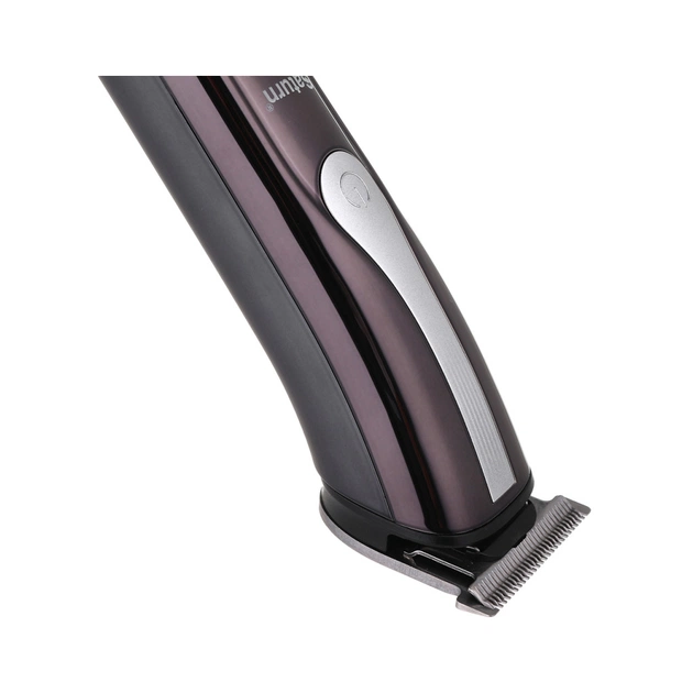 Машинка для стрижки Saturn ST-HC1535 - изображение 2