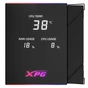 Кулер до процесора ADATA MAESTROPLUS62DA-BKCWW - зменшене зображення 6