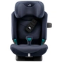 Автокрісло Britax-Romer ADVANSAFIX PRO 2025 (Style / Night Blue) (2000040904) - зменшене зображення 4
