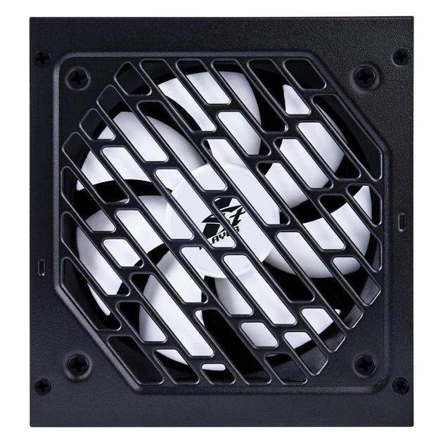 Блок живлення 1stPlayer 750W (PS-750FK) - зображення 1