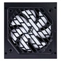 Блок живлення 1stPlayer 750W (PS-750FK) - зменшене зображення 1