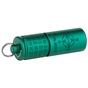 Ліхтар Olight I1R2 PRO Center Green (0.0000.0800) - зменшене зображення 2