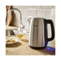 Електрочайник Philips HD9351/91 - зменшене зображення 3