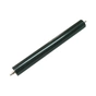 Вал гумовий Brother MFC-8480/8680/8890/DCP8080/8085/HL-5340 CET (CET6384) - зменшене зображення 1