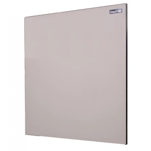 Обігрівач Кам-ин 475BG зображення 1