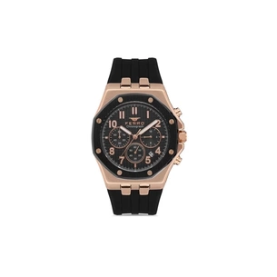 Наручний годинник Ferro FM31307D-R зображення 1