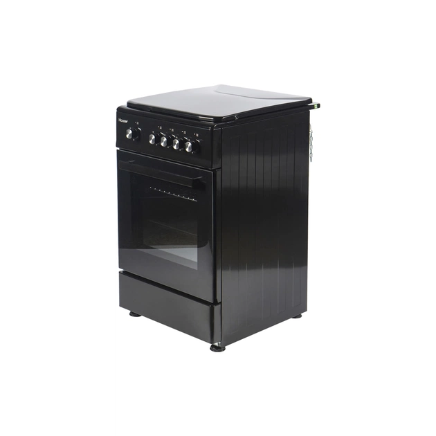 Плита Houser FSG5201S - picture 12