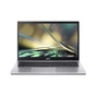 Ноутбук Acer Aspire 3 A315-59-337B (NX.K6TEU.00Y) - зменшене зображення 2