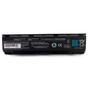 Акумулятор до ноутбука Extradigital Toshiba Satellite Pro C850 (PA5024U) 5200 mAh (BNT3991) - зменшене зображення 1