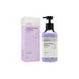 Кондиционер для волос Beyond Phyto Professional Defense Treatment 500 мл (8801051492255) - уменьшенное изображение 1