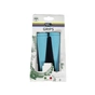 Гріпси Good Bike "DOUBLE" 2 шт 130 мм Blue (88146B-IS) - зменшене зображення 6