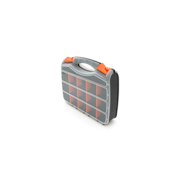 Ящик для инструментов Voltronic 2F-315 (Box2F-315) - изображение 1
