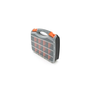 Ящик для інструментів Voltronic 2F-315 (Box2F-315) зображення 1
