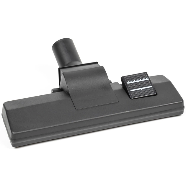 Пилосос Hölmer HVC-09 ECO - picture 11