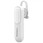 Bluetooth-гарнітура Proda PD-BE300 Palo White (6971278724858) - зменшене зображення 2