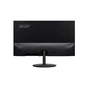 Монітор Acer KG242YX1bmiipfx (UM.QX2EE.101) - зменшене зображення 7