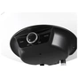 Бойлер Saturn ST-WW50W - зменшене зображення 3