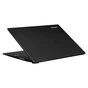 Ноутбук Prologix M15-725 (PLN725.I513.8.S3.WP11.155) Black - зменшене зображення 7