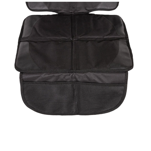 Захисний килимок Carseats SPCarseat - picture 6
