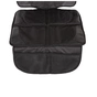 Захисний килимок Carseats SPCarseat - уменьшенное изображение 6