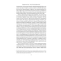 Книга Як бути консерватором - Роджер Скрутон Наш Формат (9786178437183) - зменшене зображення 10