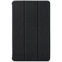 Чохол до планшета Armorstandart Smart Case Lenovo Tab M8 Black (ARM58610) - зменшене зображення 1