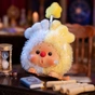 Фигурка Pop Top сюрприз JOTOYS серии Oyo - История созвездий (JO-2025036) - уменьшенное изображение 10