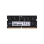 Модуль пам'яті для ноутбука SoDIMM DDR5 16GB 5600 MHz Lexar (LD5S16G56C46ST-BGS) - зменшене зображення 1