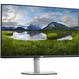 Монітор Dell S2721HS (210-AXLD) - зменшене зображення 3