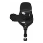 База для автокрісла Maxi-Cosi FamilyFix 360 Pro Black (8051057110) - зменшене зображення 6