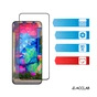 Стекло защитное ACCLAB Full Glue ESD Xiaomi POCO F7 Black (1283126623974) - уменьшенное изображение 5
