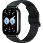 Смарт-годинник Xiaomi Redmi Watch 5 Lite Black (BHR8789GL)_EU - зменшене зображення 1