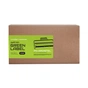 Тонер-картридж Patron Sharp AR-016T Green Label (PN-AR016TGL) - зменшене зображення 2