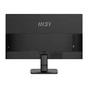 Монитор MSI PRO MP275 E14L - уменьшенное изображение 2
