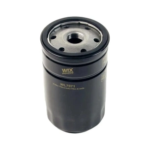 Фільтр масляний Wixfiltron WL7071-12 зображення 1