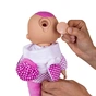 Лялька IMC Cry Babies Ніжні обійми Зіркові Таланти Плакса Коні 25 см (911567) - зменшене зображення 11