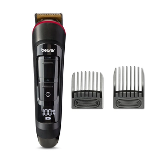 Тример Beurer MN4X зображення 1