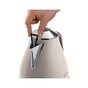 Електрочайник DeLonghi KBOV 2001.BG (KBOV2001.BG) - зменшене зображення 5