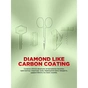 Стекло защитное Armorstandart Corning Black Icon Apple iPhone 18 Pro Max (ARM92166) - уменьшенное изображение 4